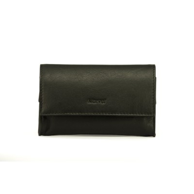 Καπνοσακούλα Marvel 126810